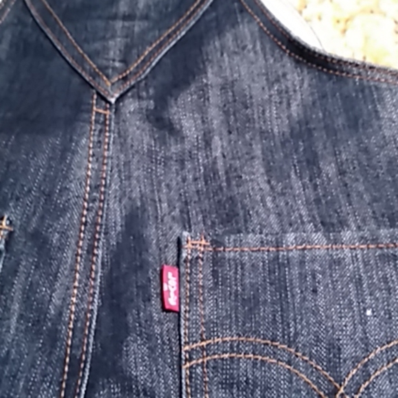 Denim - Picture 8 of 8